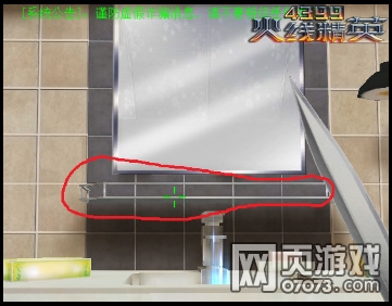 ���߾�Ӣ����ԡ�Ҷ�ص����