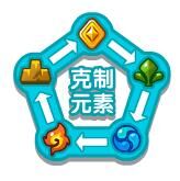 妖怪手机午夜凶铃解析 午夜凶铃子好不好