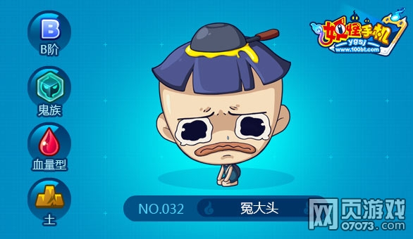 �����֙Cԩ���^��ô�� ����ץ