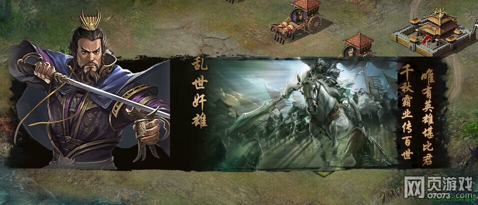 �����ӵ�174���ܲٸ������� ���´��ĵ� 