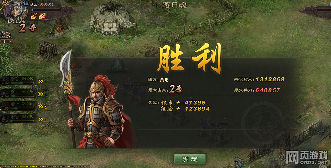 �����ӵ�168���Ҹ������� �´򷨹���