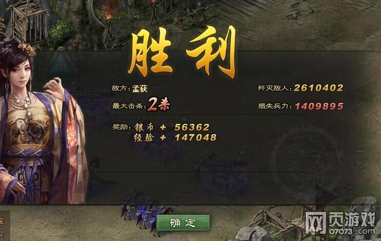 �����ӵ�178�ϻ񸱱����� ���䱦���������