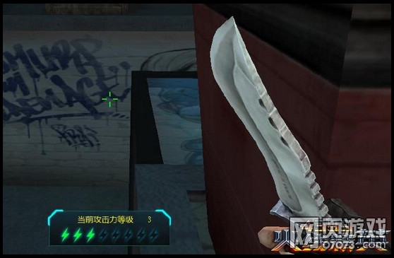 ���߾�Ӣ�����Ӣ��