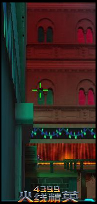 ���߾�Ӣ�����Ӣ��