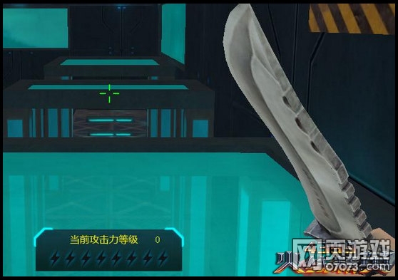 ���߾�Ӣ�����Ӣ��