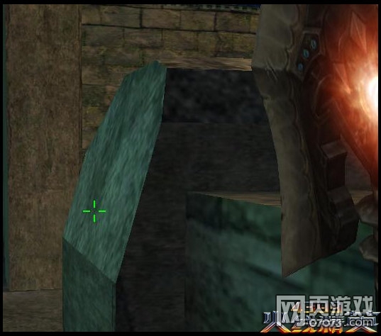 ���߾�Ӣ�����Ӣ��