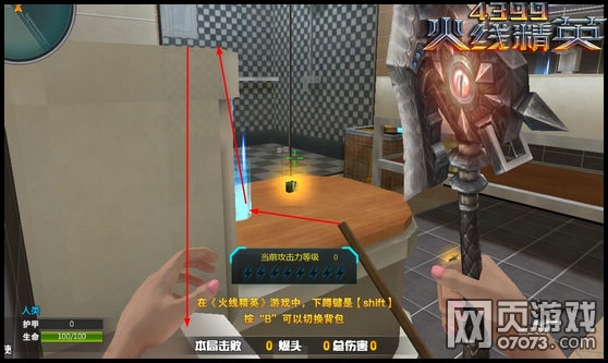 ���߾�Ӣ����ԡ�ҽ���