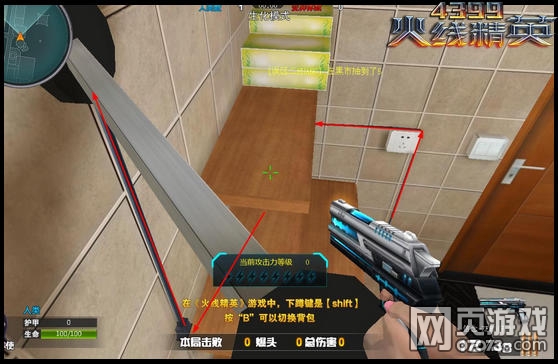 ���߾�Ӣ����ԡ�ҽ���