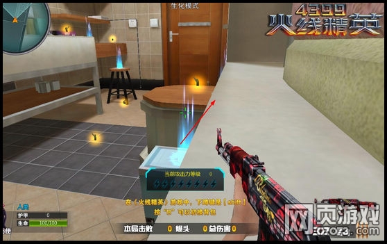 ���߾�Ӣ����ԡ�ҽ���