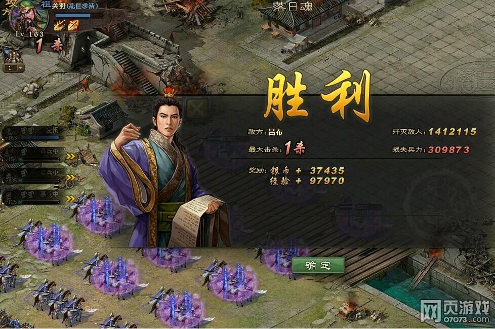 �����ӵ�169������������ �����Ǽ��޹���