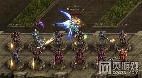 ����ʹ֮��������½�����������깥��