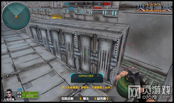 ���߾�Ӣ����������ͼ����