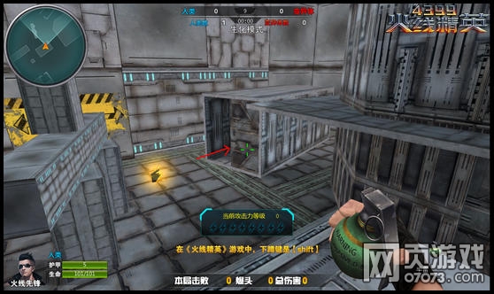 ���߾�Ӣ����������ͼ����