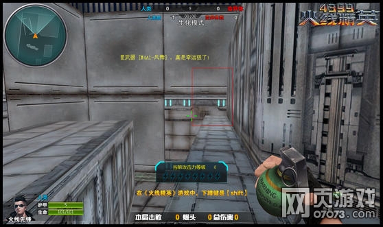 ���߾�Ӣ����������ͼ����