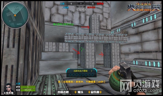 ���߾�Ӣ����������ͼ����