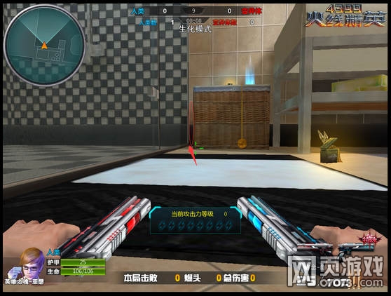 ���߾�Ӣ����ԡ���ͼ����