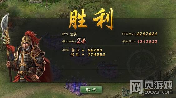 �����ӵ�177�ϻ񸱱����� ���䱦�������