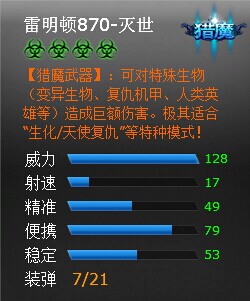 ���߾�Ӣ������870-����