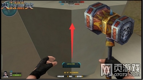 ���߾�Ӣ����ԡ��BUG����