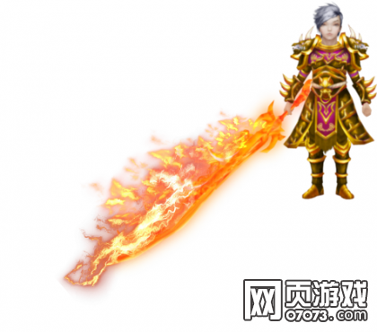 精灵守护者职业简介 人神魔妖俱全