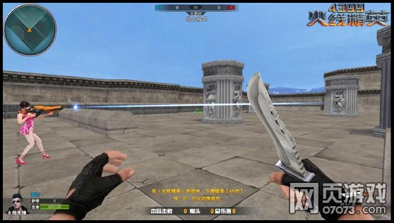 ���߾�Ӣ���ˢ�����