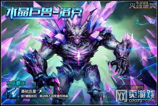 ���߾�Ӣ��ɫ-ˮ���������