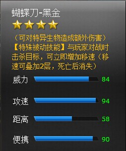 ���߾�Ӣ������-�ڽ�