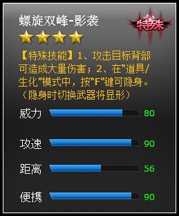 ���߾�Ӣ����˫��-ӰϮ