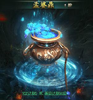 ����׹Ǿ����Ŷ��������