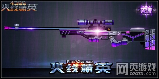 ���߾�ӢAWM-����