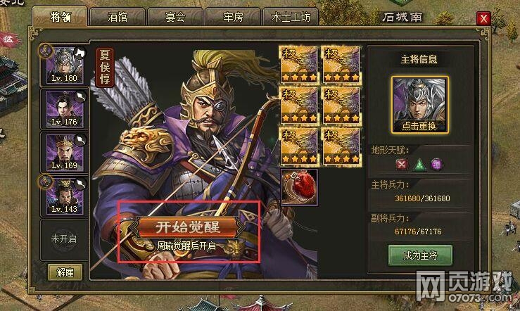 �����ӵ��°����鱨���ĺ���ѽа�����