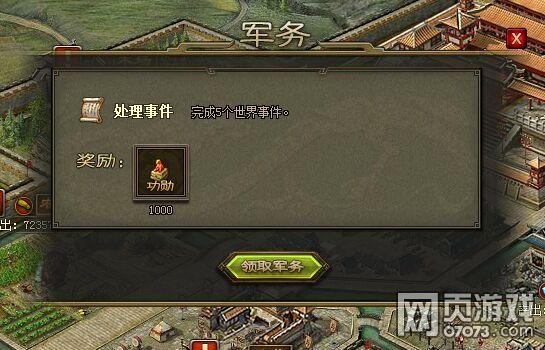 �����ӵ��°����鱨���ĺ���ѽа�����