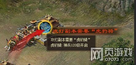 �����ӵ��°����鱨���ĺ���ѽа�����