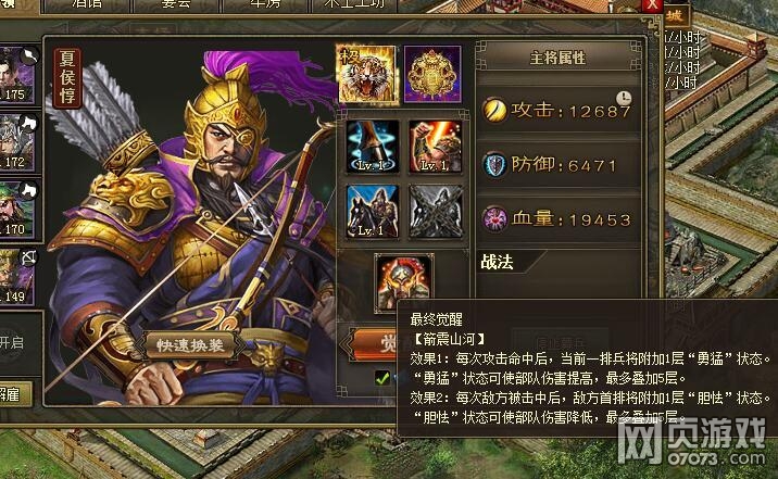 �����ӵ��°����鱨���ĺ���ѽа�����