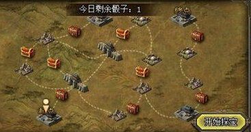 �����ӵعų�̽����ô��