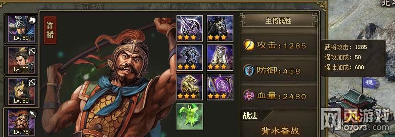 �����ӵز��ø��� ���÷�R���׵������