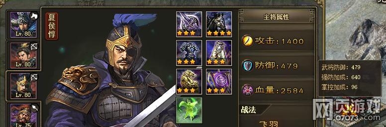 �����ӵز��ø��� ���÷�R���׵������