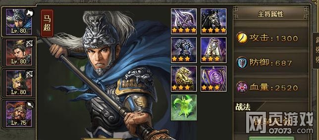 �����ӵز��ø��� ���÷�R���׵������