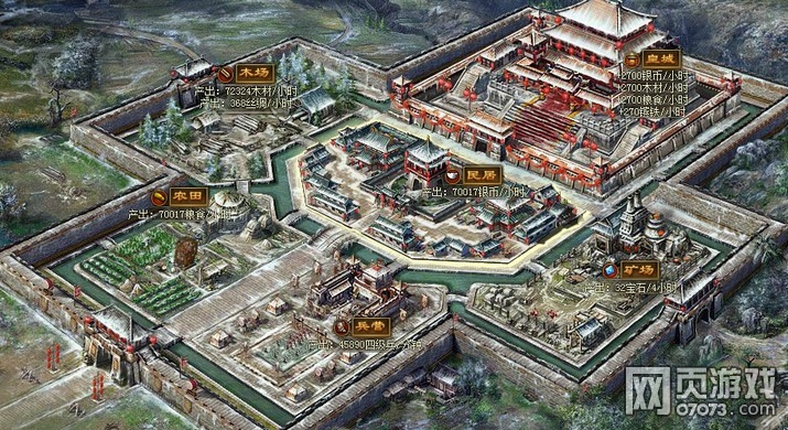 �����ӵ�����ƪ&mdash;&mdash;�������