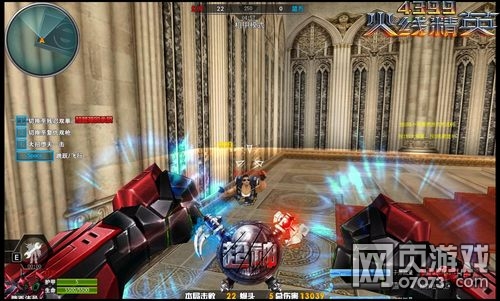 ���߾�Ӣ·��������ʵ��