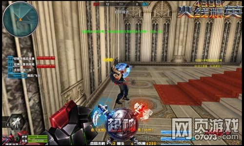 ���߾�Ӣ·��������ʵ��