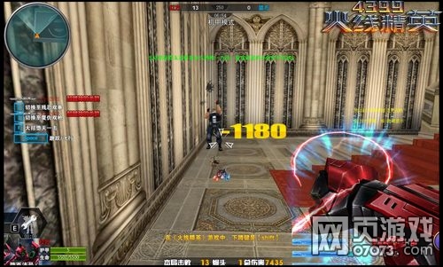 ���߾�Ӣ·��������ʵ��