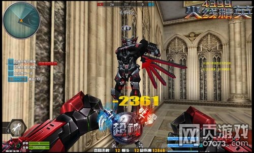 ���߾�Ӣ·��������ʵ��