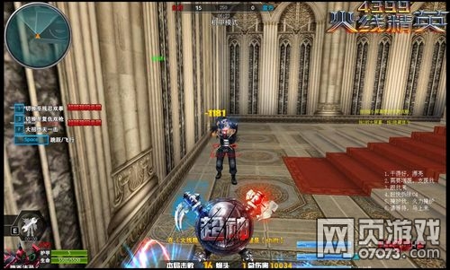 ���߾�Ӣ·��������ʵ��