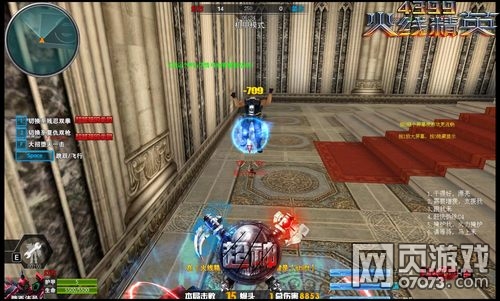 ���߾�Ӣ·��������ʵ��