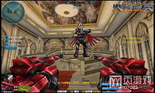 ���߾�Ӣ·��������ʵ��