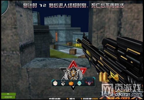 ���߾�Ӣ����ģʽ�淨����