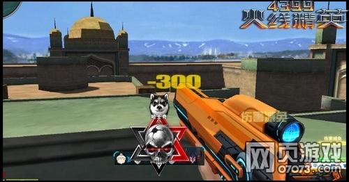 ���߾�Ӣ����ģʽ�淨����