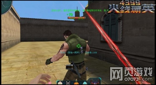 ���߾�Ӣ����ģʽ�淨����