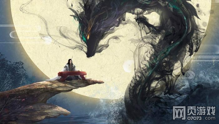 �����ӵ����ר�� ����ĳɾ�֮·